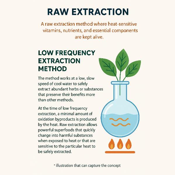 HOLIKA HOLIKA One Solution Super Energy Ampoule против морщин 30 мл / 1,01 жидких унций. (3 варианта)