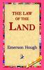 The The Law of the Land Book
