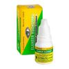 Иланир Кужампу: капли для глаз (10 мл), Elaneer Kuzhampu Eye Drops,
