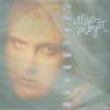 7inch Record ALISON MOYET - Invisible A4930 CBS 1984 UK ObiDance & Electronica Used