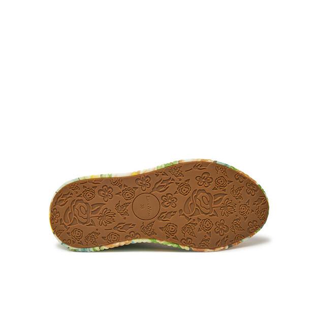 LAURA VITA Кроссовки Nikito 62 Colour