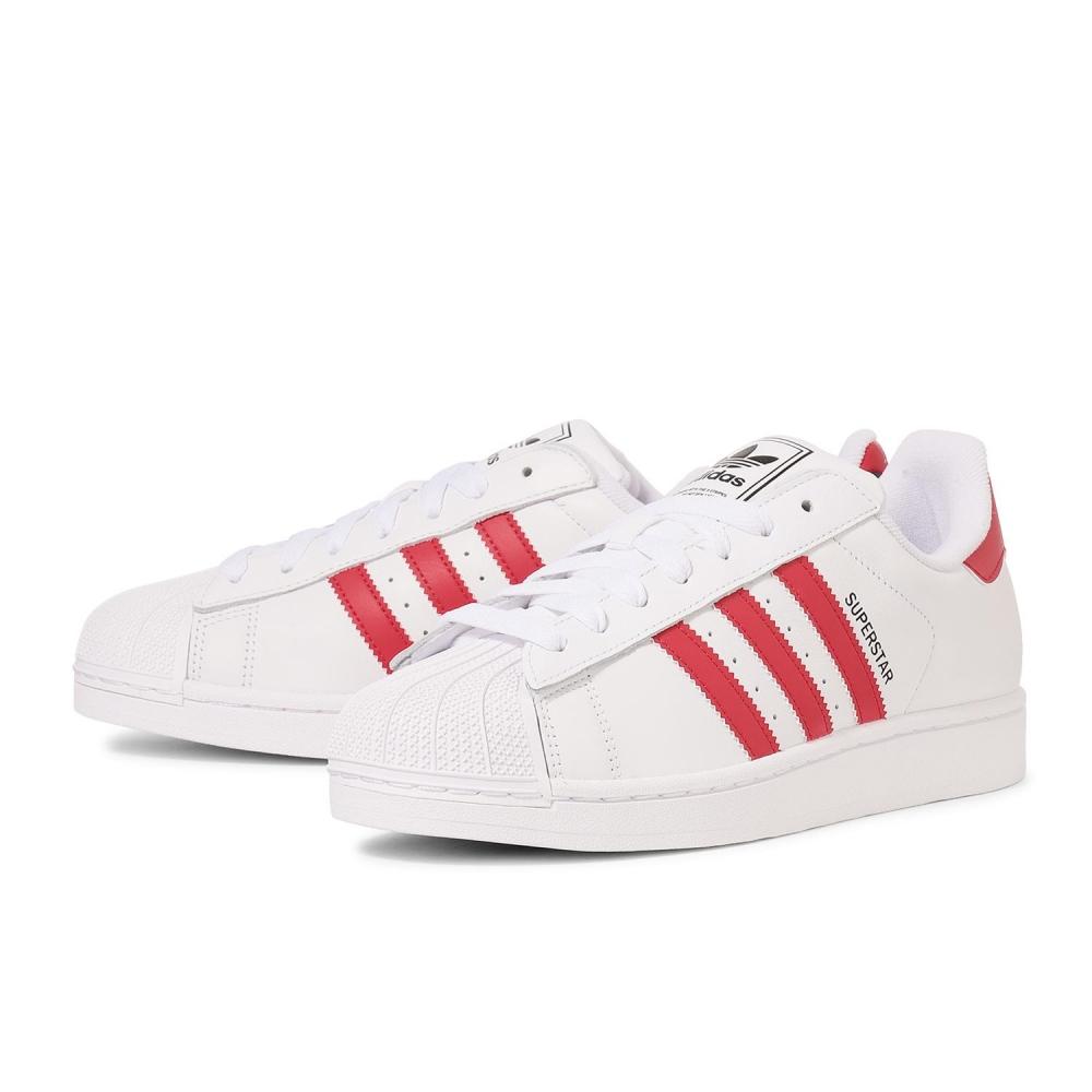 Adidas Superstar Ii Jq4728 Ftwr Bett Core