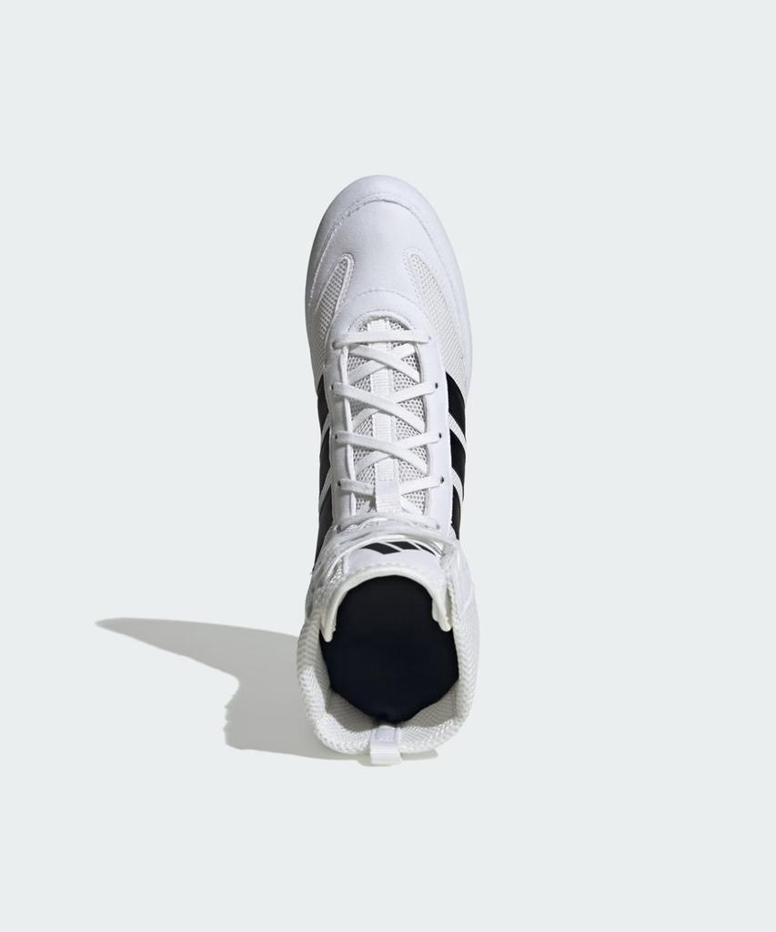 Adidas Combat Sports Hog Classic (Js4436)