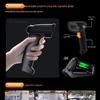 Seuic HS325 Industrial Wireless 2D Barcode Scanner