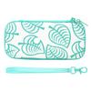 Game Console Storage Protective Bag Shell Cover Fit for Switch Animal Crossing