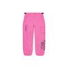 Supreme Support Unit Nylon Ripstop Pant SUP-FW21-169