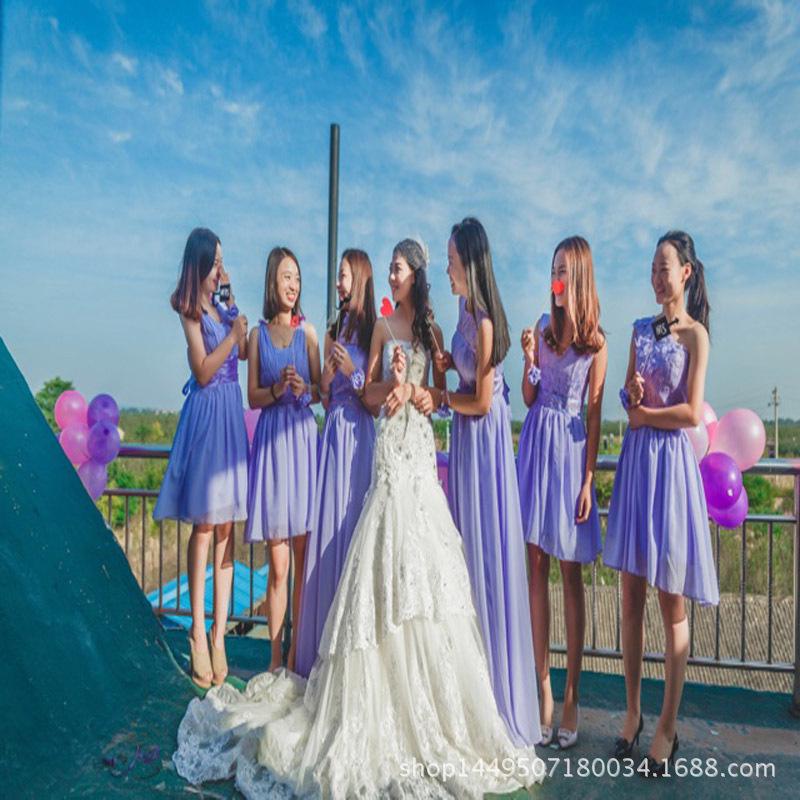52 шт. маска фотобудка реквизит набор бороды красные губы костюм веселые фотографии свадьба день рождения вечеринка