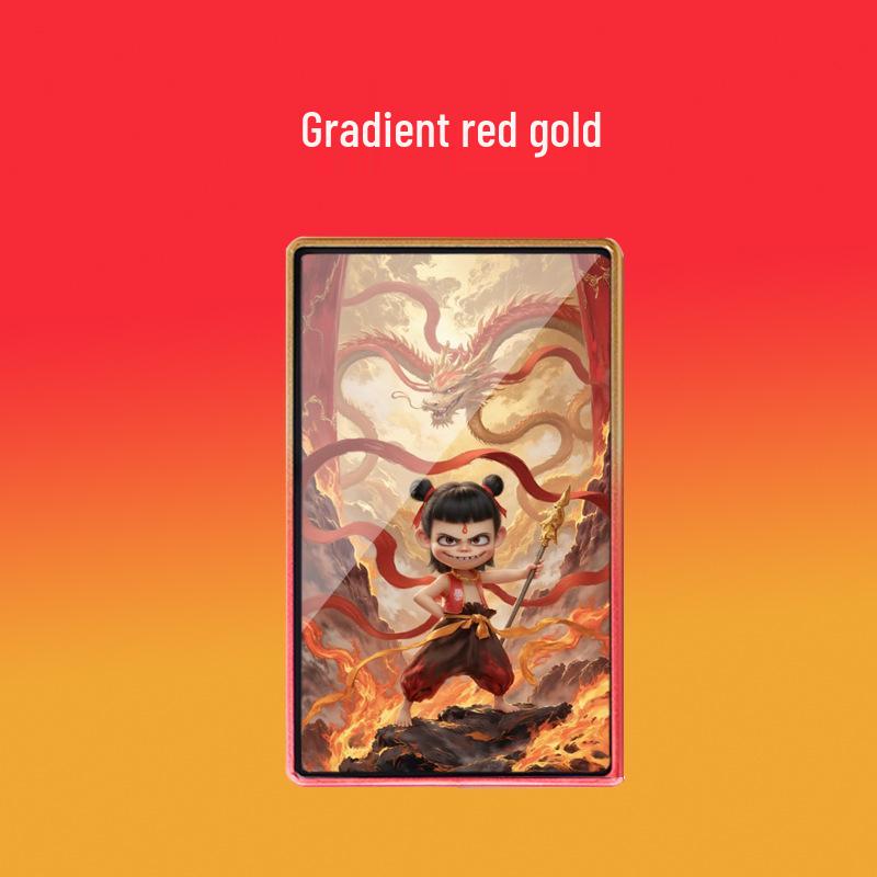 Graded Card Sleeves for PSA/BGS and Pokémon Cards - Protective Case