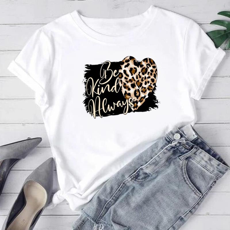 (Азиатский размер)Lip Sweet Make Up, милая женская модная футболка, женская футболка, футболка с короткими рукавами и принтом, футболки с графическим рисунком