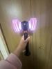 [USED] Blackpink Lightstick