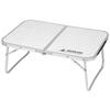 Captain Stag Captain Stag Uc 514 [laforet Aluminum Thin Fd Table 60 X 40 Cm]