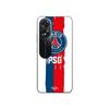 Coque pour Oppo A38 Paris Saint germain Logo