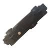 Car air conditioner control switch panel cont panel AC button 275102210R for Renault Kadjar