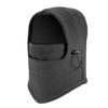 Зимняя шапка для лица на открытом воздухе, ветрозащитная летающая шапка Iger, флисовая шапка, толстая теплая