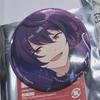 Ensemble Stars Ansta Sakuma Ritz Can Badge