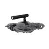 1Set Neo 2 LED Night Navigation Light Drone Searchlight Flight Headlight With Mount Bracket - Drone Searchlight Accessories