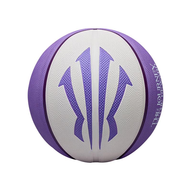 Anta Баскетбол Кайри Ирвинга