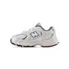 NB 530 Durable Breathable Low-Top Toddler Shoes IZ530KA