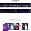 (2 ПОДАРОК) BTS - МИРОВОЙ ТУР + LOVE YOURSELF SPEAK YOURSELF THE FINAL + DVD ver.