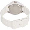 Casio Стандартные часы LRW-200H-7B белые Женские НОВЫЕ из Японии
