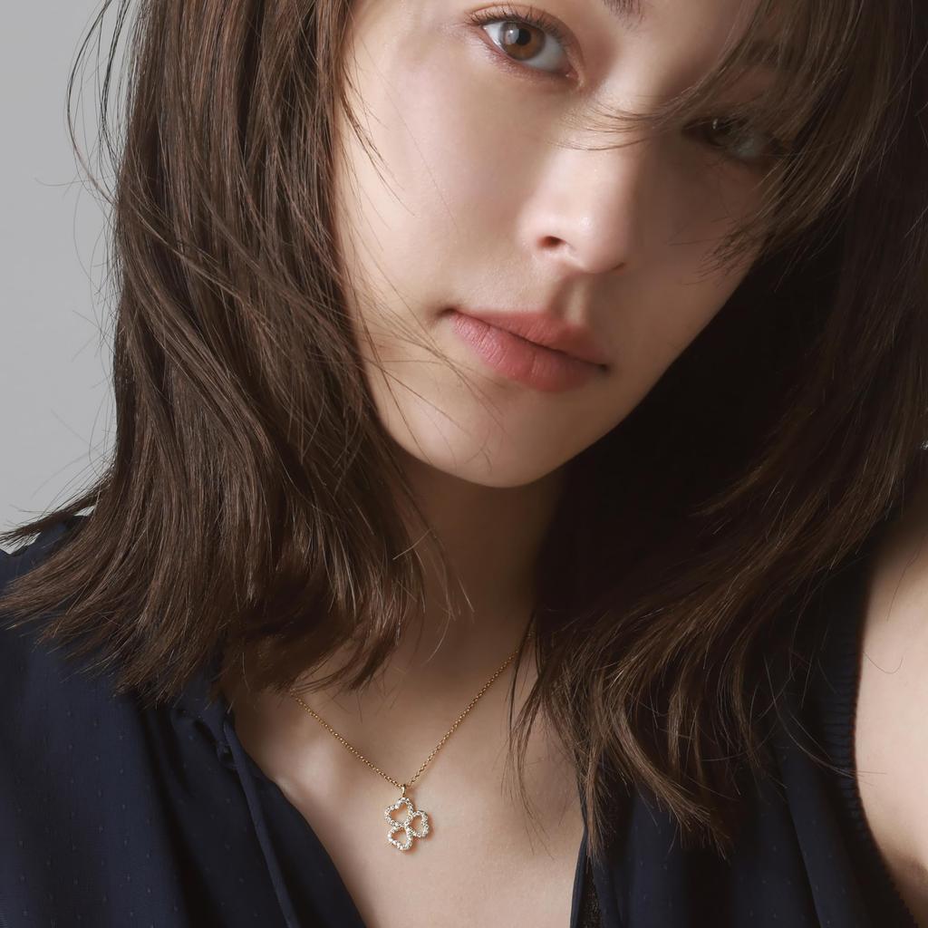 Matthewmark Сердце Популярный Итальянский 18K Азуки Идеально для и Женское Ожерелье, Цепочка, Золото, Цепочка, Дни рождения, Подарки, Торжества.