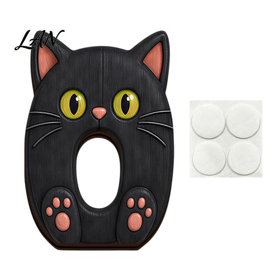 Halloween Party Table Decor Wooden BOO Decoration for Tiered Trays, Creative Tabletop Solid Wood Centerpieces Boo Sign