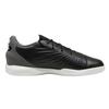 Puma Childrens/Kids King Match Leather Indoor Football Trainers