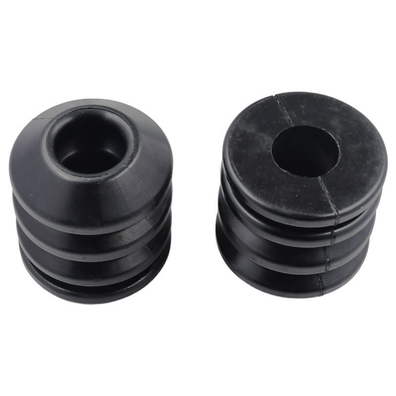 2 PCS M146683 M127973 Seat Suspension Spring for John Deere Tractor 1023E 2025R 2027R 2032R 2210 2305 2520