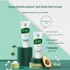 Mentholatum Acnes Oil Control Fresh Facial Wash 100g