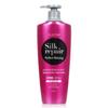 Elastine Silk Repair Gold Silk Perfect Shining Conditioner, 550ml, 1 Unit