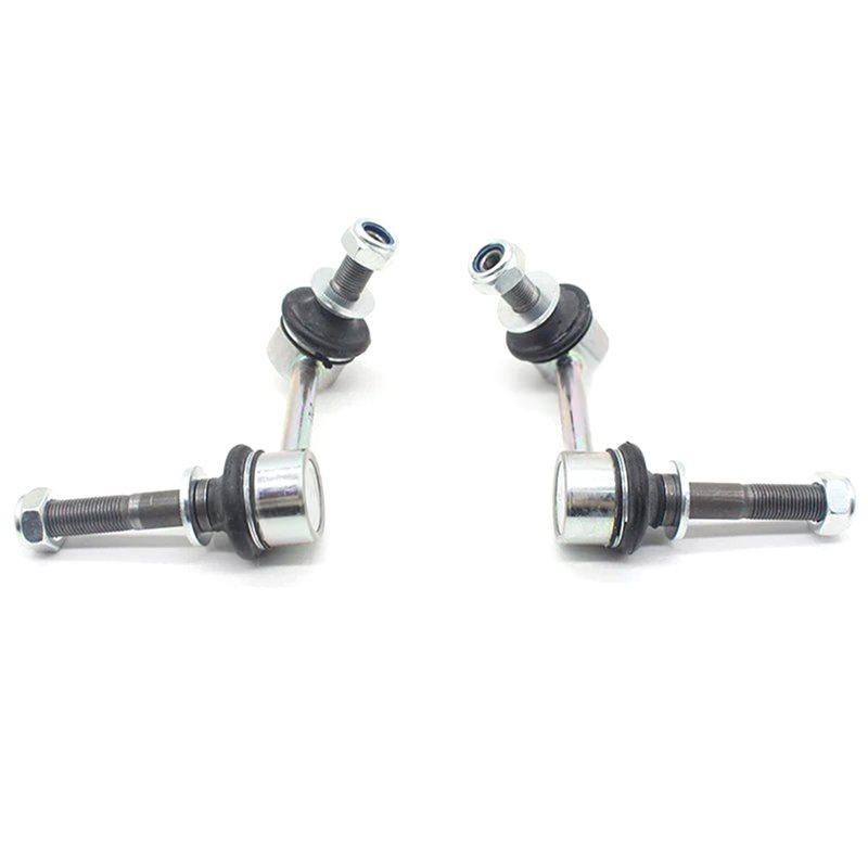 Front Stabilizer Link Kit Sway Bar For Toyota Crown IS250 IS300 For Lexus GS300 GS350 GS430 Part Numbers 48820-30090 48810-30070