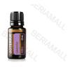 Оригинальное масло лаванды 15 мл doTERRA stock 000ea