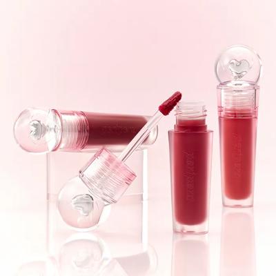 [НОВИНКА] Ink The Gelable Tint