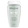 Kerastase Specifique Divalent Шампунь 250мл