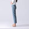  She S miSS  daiSy Slim Daily baSic pantS
