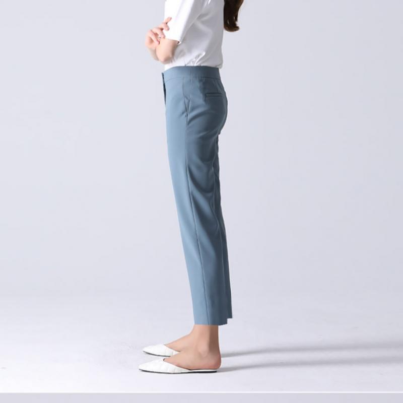 She S miSS daiSy Slim Daily baSic pantS