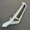 Mitsubishi GAC 21 Outlander Front Bumper Lower Guard: Original Car Quality.