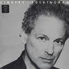 LP Пластинка ЛИНДСИ БАКИНГЕМ - Lindsey Buckingham R1643345 Reprise Records 2021 US Рок