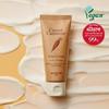 [Carrot Cream] Skinfood Carrot Carotene Relief Cream 70ml, Korea Cosmetics
