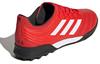 adidas Copa 20.3 Tf 'Красный Черный' G28545