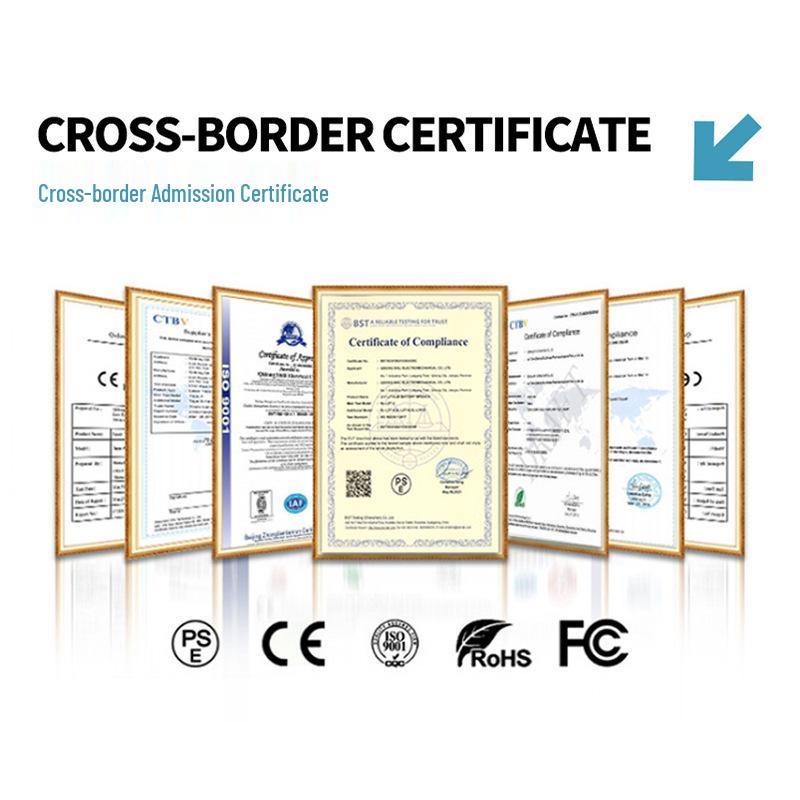 Бесщеточная зеленая электрическая дрель 16,8 В - Многофункциональный бытовой инструмент с литиевой батареей и зарядкой ударного пистолета