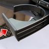 Car Dashboard Cup Holders Assembly 51457070324 For BMW Z4 E85 2002-2008 E86 2005-2008 Cup Holders Right