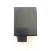 CDI Box Ignition 21119-1517 For Kawasaki KVF300 Prairie 1999-2001
