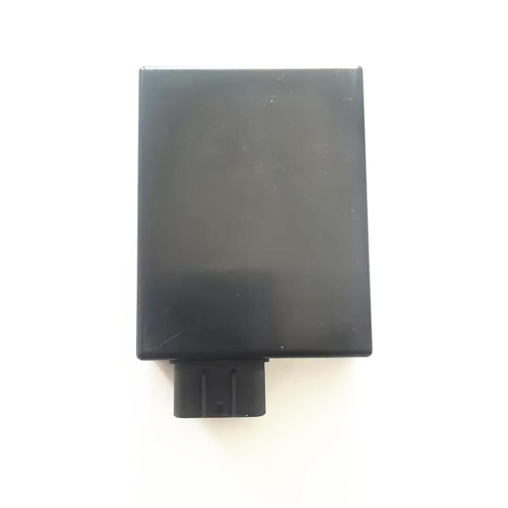 CDI Box Ignition 21119-1517 For Kawasaki KVF300 Prairie 1999-2001