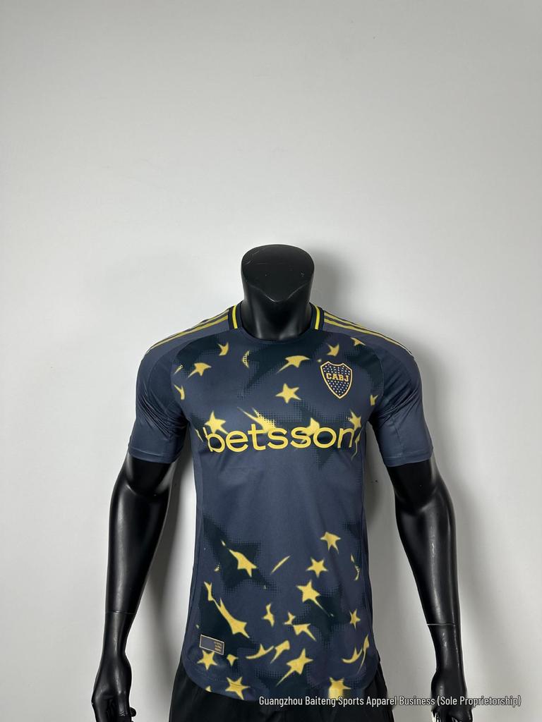 2526 Футбольные майки: Челси, Вулверхэмптон, Лиссабон, Эвертон, Ривер Плейт, Кукута, Атлетико Насьональ - Домашний и Выездной