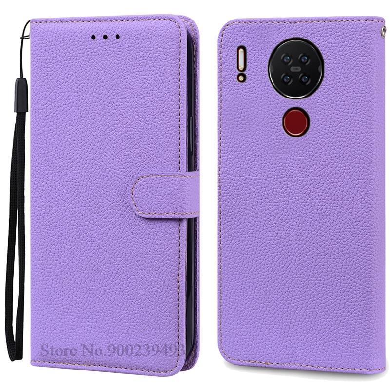 Для Blackview A80 Чехол Кожаный Флип Кошелек Чехол Для Blackview A80 Чехол Книга Кошелек Для Blackview A80 Чехол Для Телефона Бампер