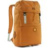 Рюкзак Patagonia Fieldsmith Lid 28 golden caramel (48546-GNCA)