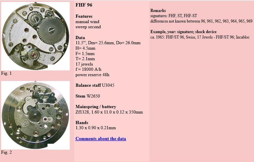 REFURBISHED GENTS MONTINE 17 JEWELS WINDING SWISS GOLD PLATED WATCH A285406-5 MontineQ-a285406-1