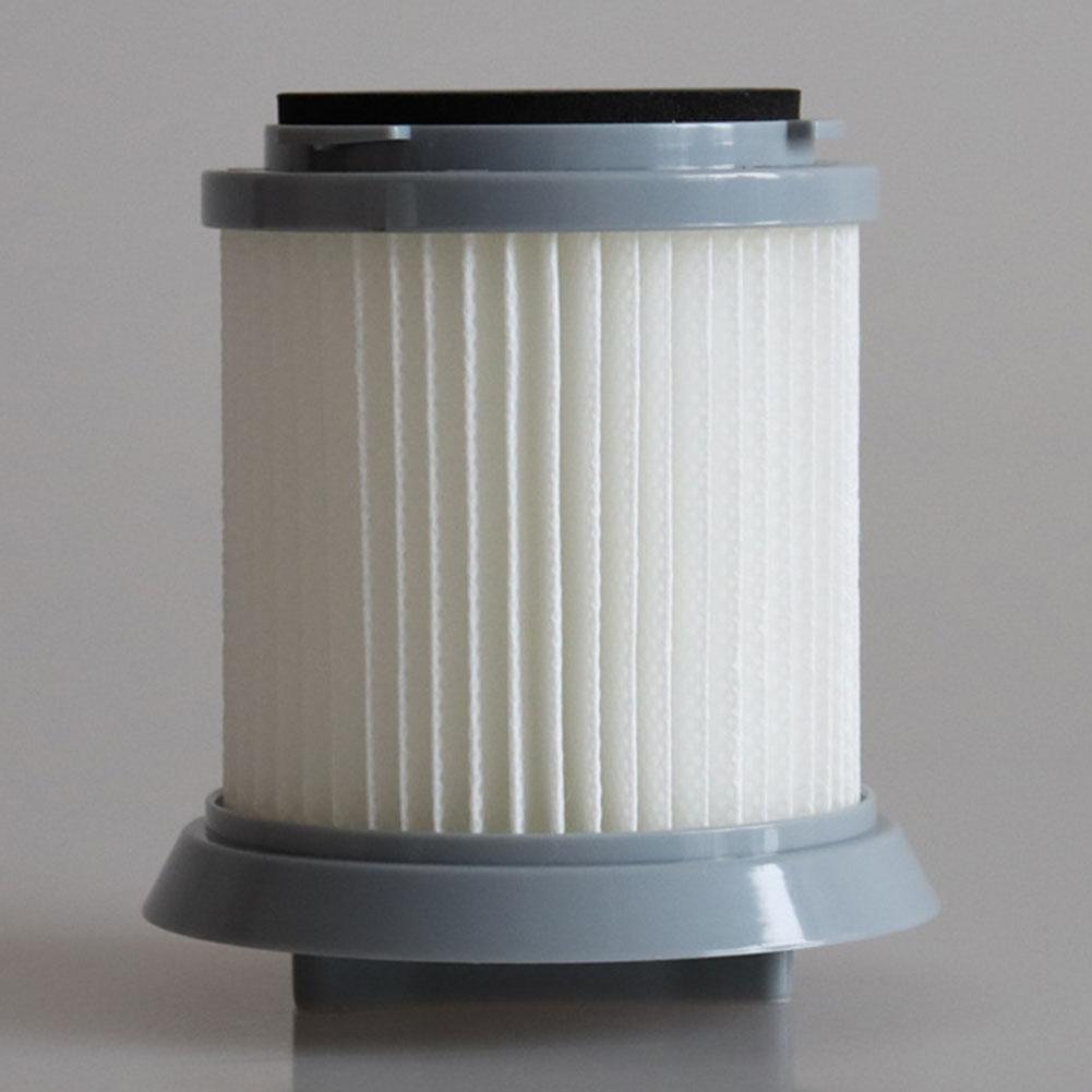 Фильтр для пылесосов ELECTROLUX ZSH710 EF133, 1 шт.