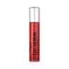 Dewop Lip Plumper Royal Venom 3.5ml